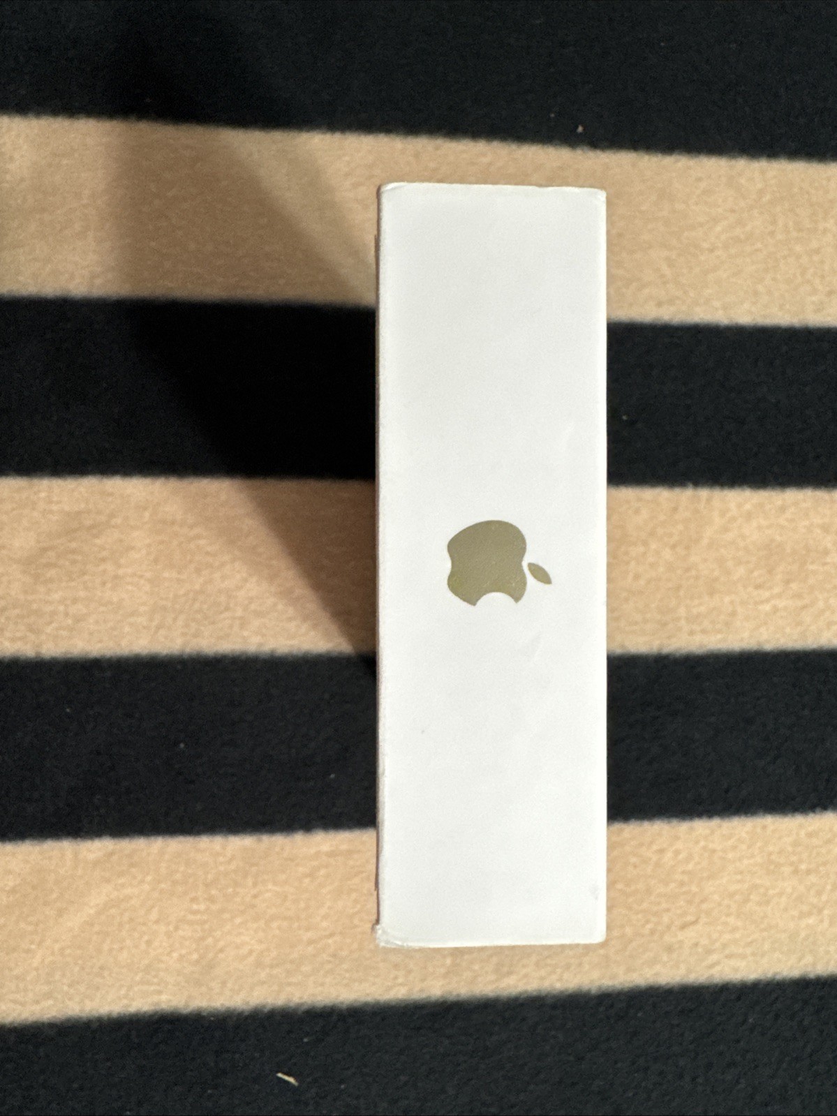 Apple iPhone 14 Pro Max – 256 GB – Gold Unlocked Dual eSIM New Sealed iOS 16