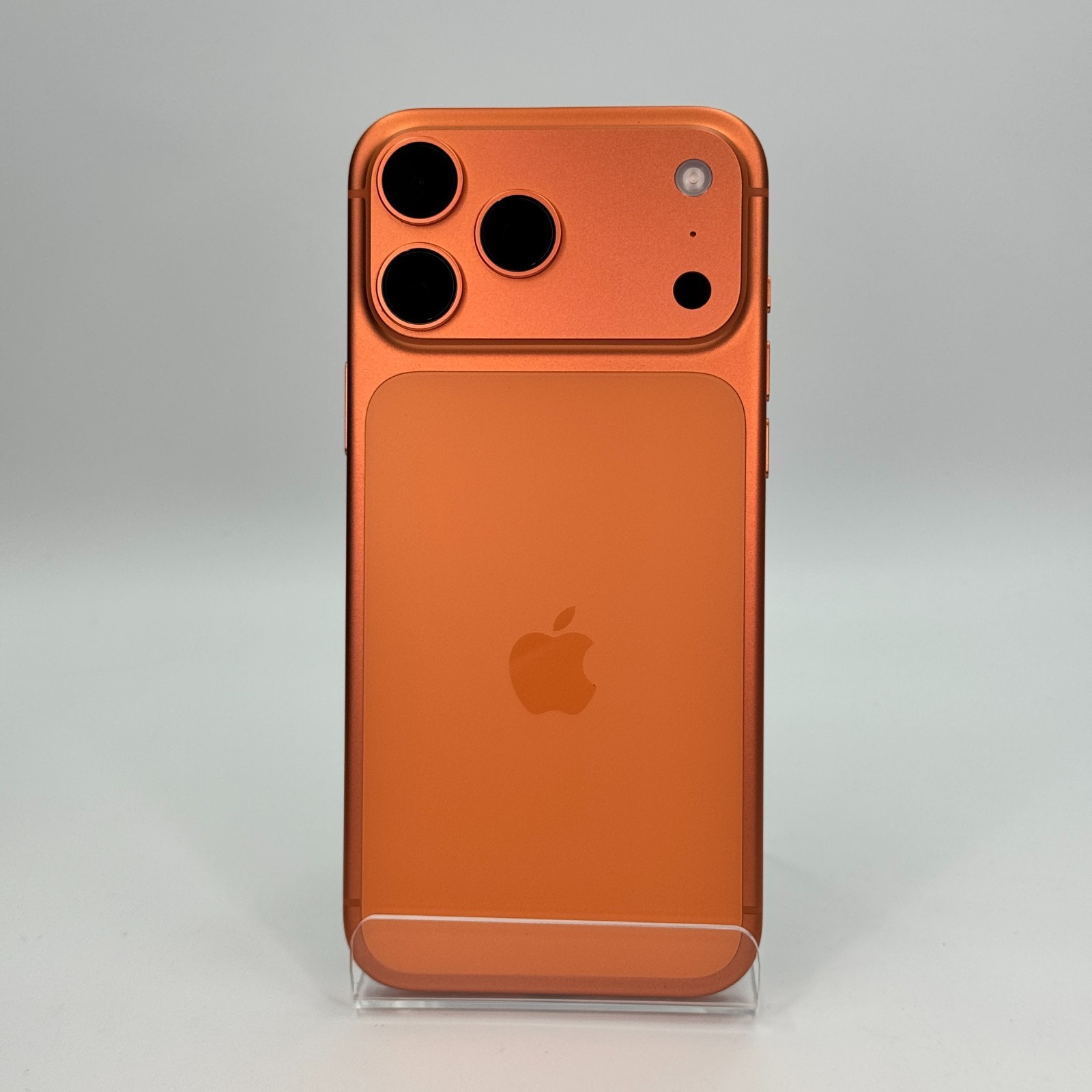Apple iPhone 17 Pro Max 256GB SIM Unlocked – Cosmic Orange🍊New Open Box!✅