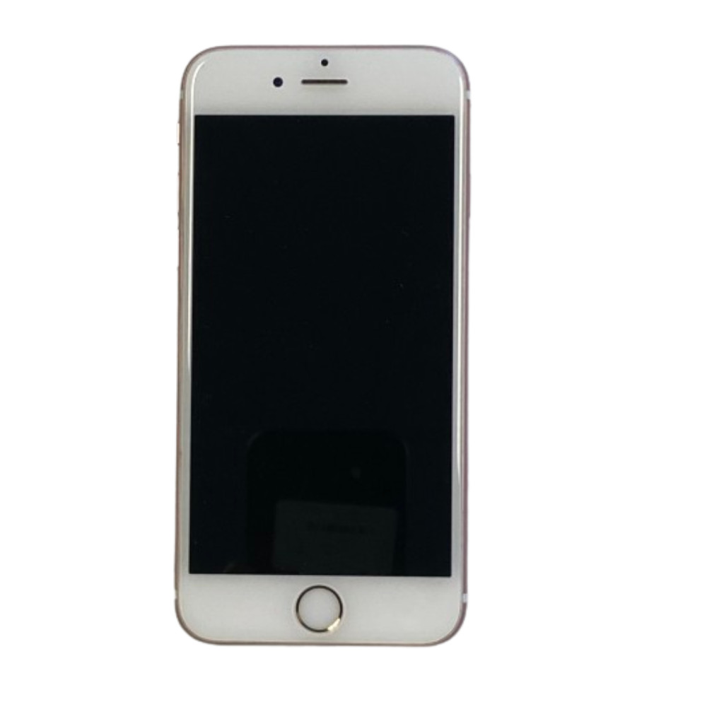 Apple iPhone 6s Plus 16GB 64GB Unlocked T-Mobile Verizon GSM/CDMA LTE