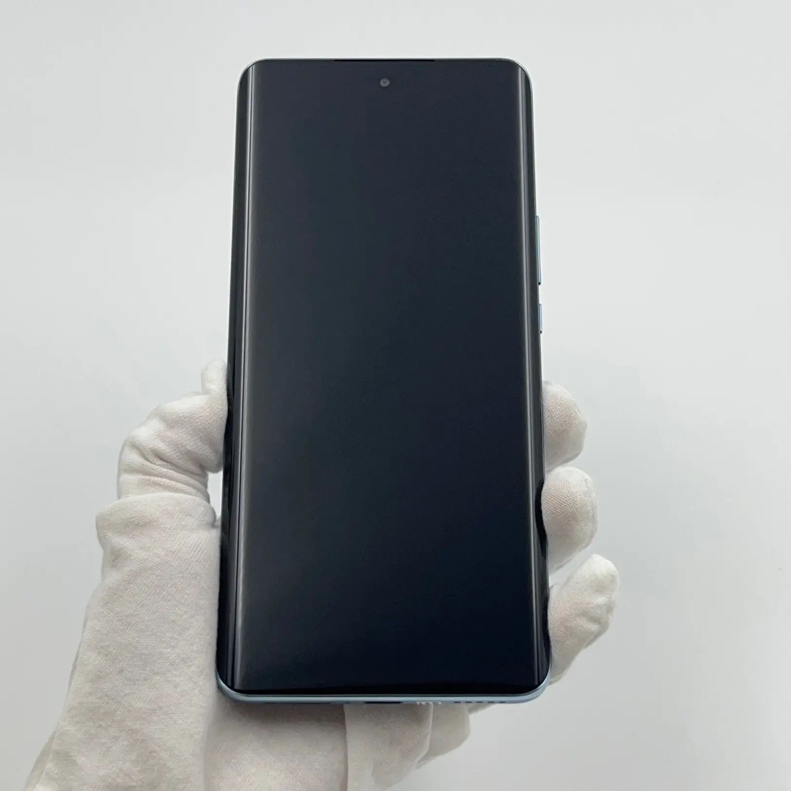 Honor X50 6.78” 108MP 128GB 256GB 512GB Android 13 Snapdragon Google Services