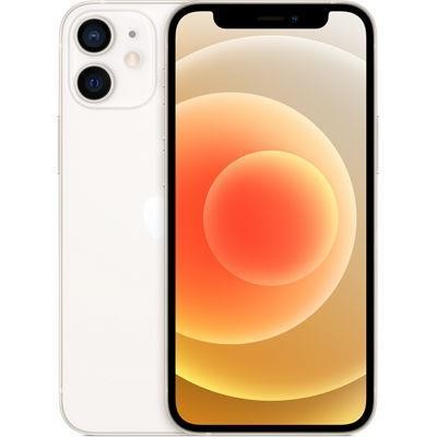 iPhone 12 128GB Unlocked Excellent Condition