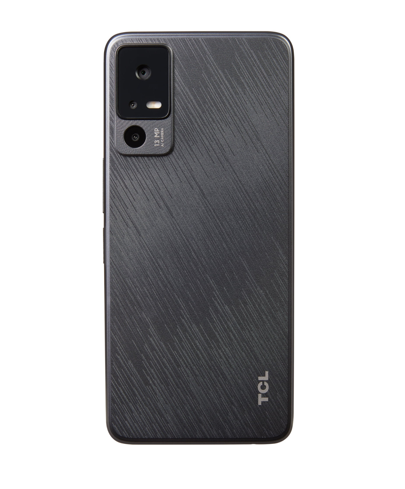TCL 50XE, 128GB, Dark Blue 6.5″ Display 50MP Smartphone [Locked to Verizon]