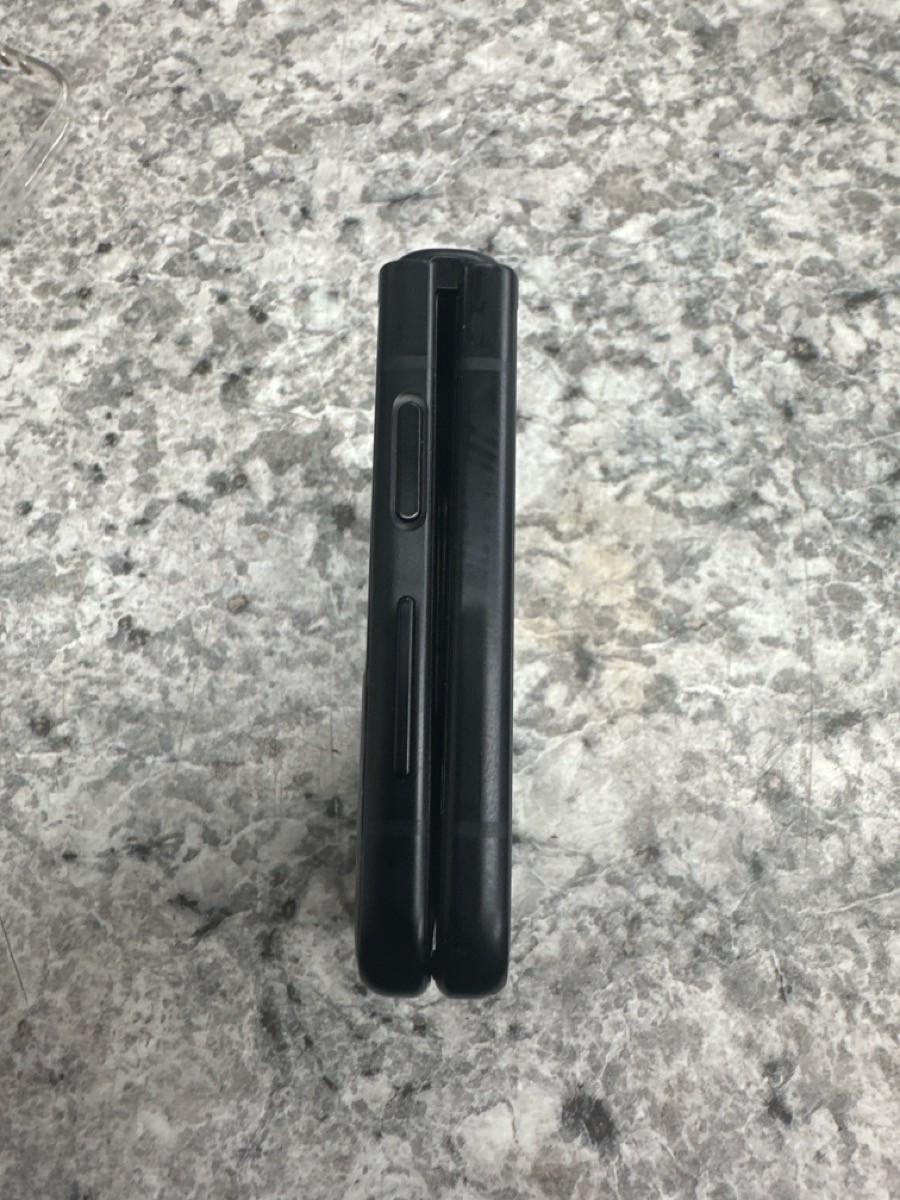 SAMSUNG GALAXY Z FLIP 3 (PS5011319)