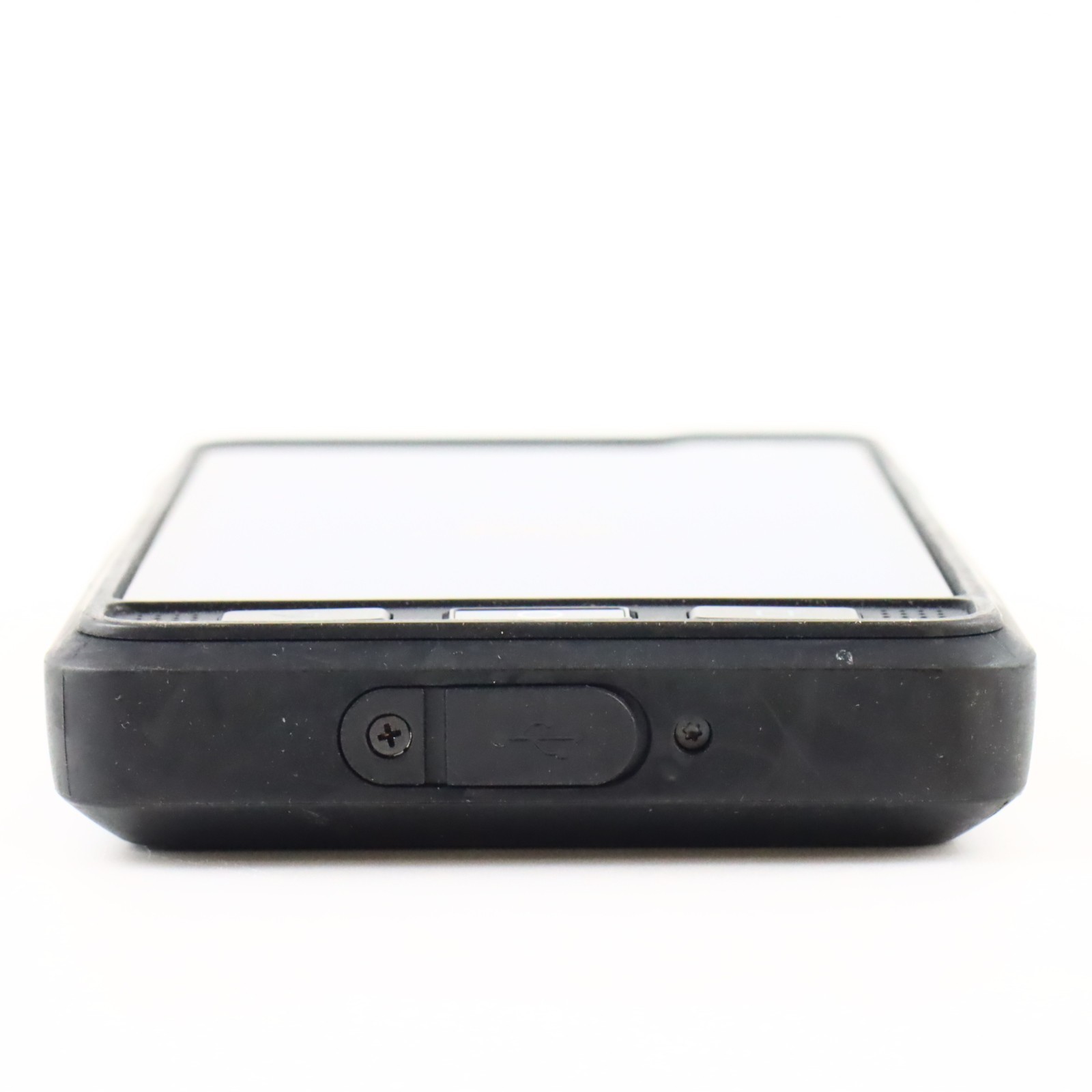 Sonim XP8 XP8800 64GB Black Rugged Smarphone *Southern Linc Only*