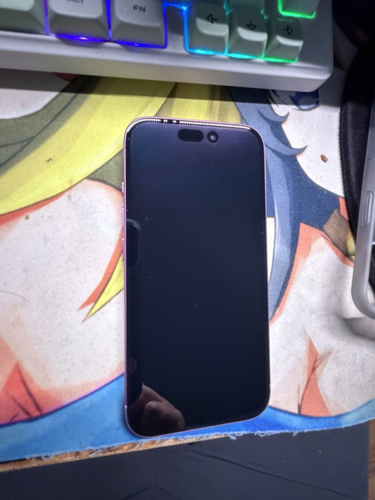 apple iphone 16 unlocked 256 gb
