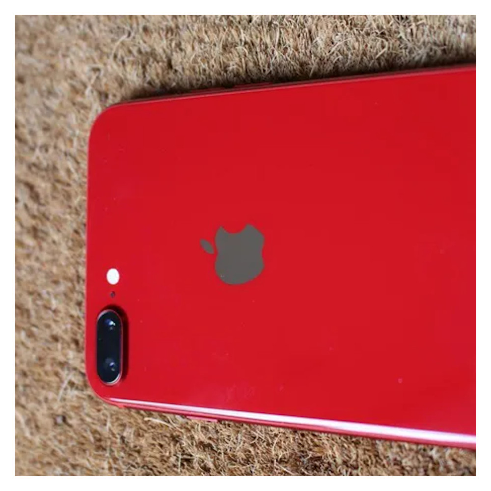 Apple iPhone 8 Plus 64GB Gold Red Verizon T-Mobile Unlocked Good Clean IMEI