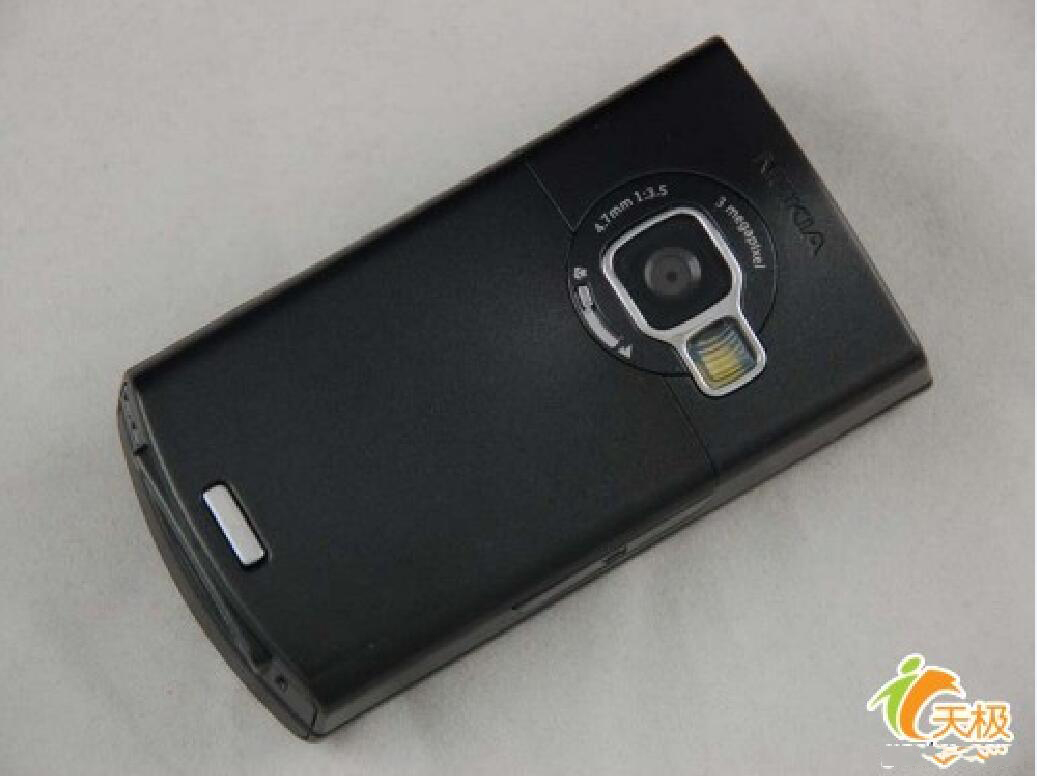 Original Nokia N80 GPS Bluetooth WIFI 2.1″ GSM 3G Cellphone WIFI FM MP3 Unlocked