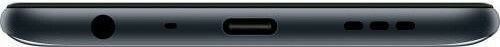 Realme 9i 64GB 4GB RAM RMX3491 (FACTORY UNLOCKED) 6.6″ 50MP Black, Blue (Global)