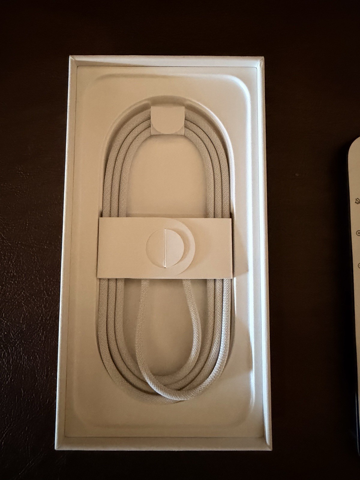 iPhone 16e Unlocked