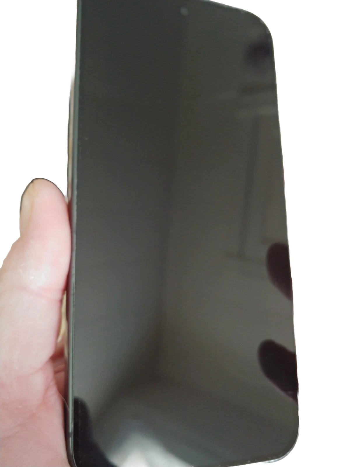 USED SPECTRUM CARRIER LOCKED GOOGLE PIXLE 10 PRO XL 256GB READ DESCRIPTION!!