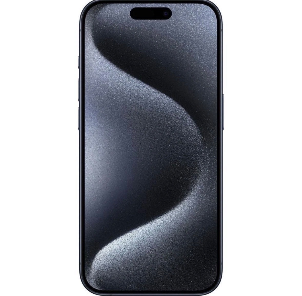 Apple iPhone 15 Pro 256GB Unlocked Black/Blue/Natural Titanium Excellent
