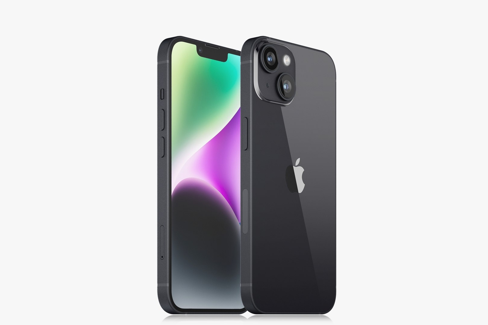Apple iPhone 14 | 14 Plus – 128GB | 256GB | 512GB Unlocked AT&T Metro T-mobile
