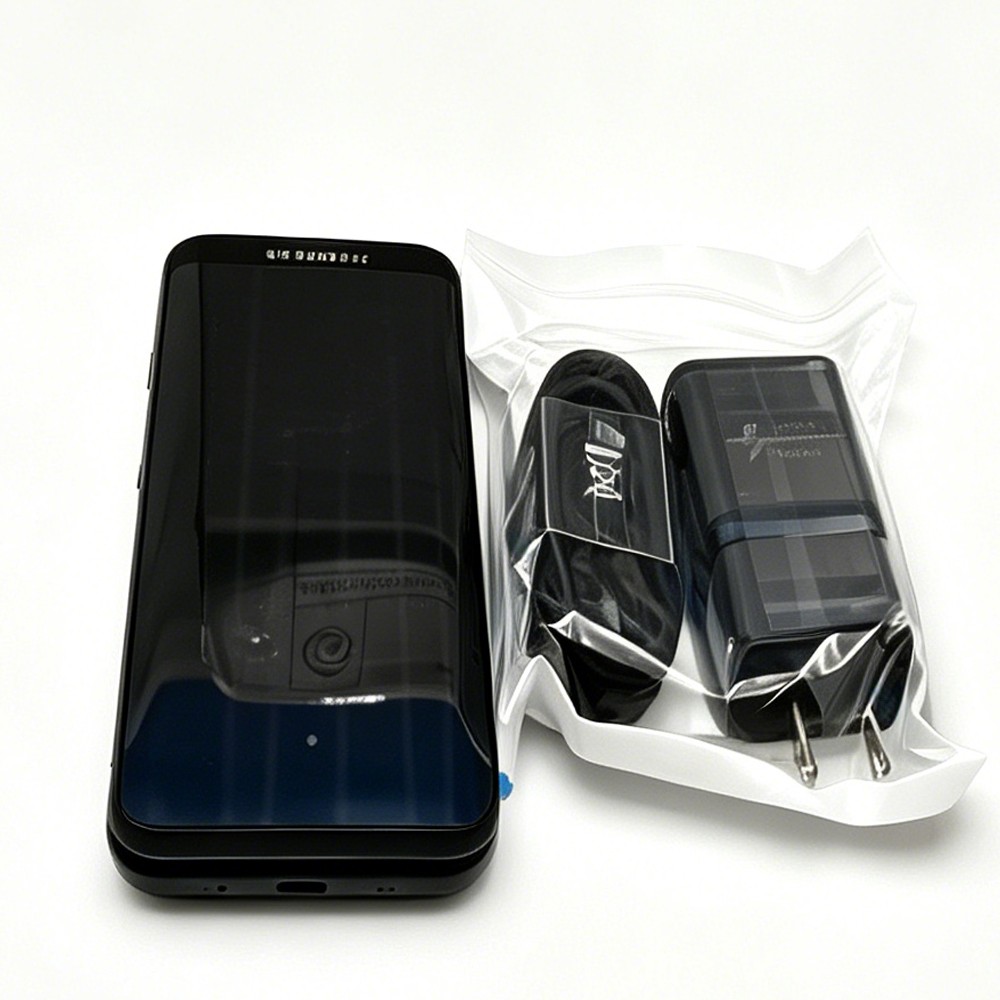 Samsung Galaxy Folder 2 SM-G160N 4G LTE GSM Unlocked Android Flip Phone Tested
