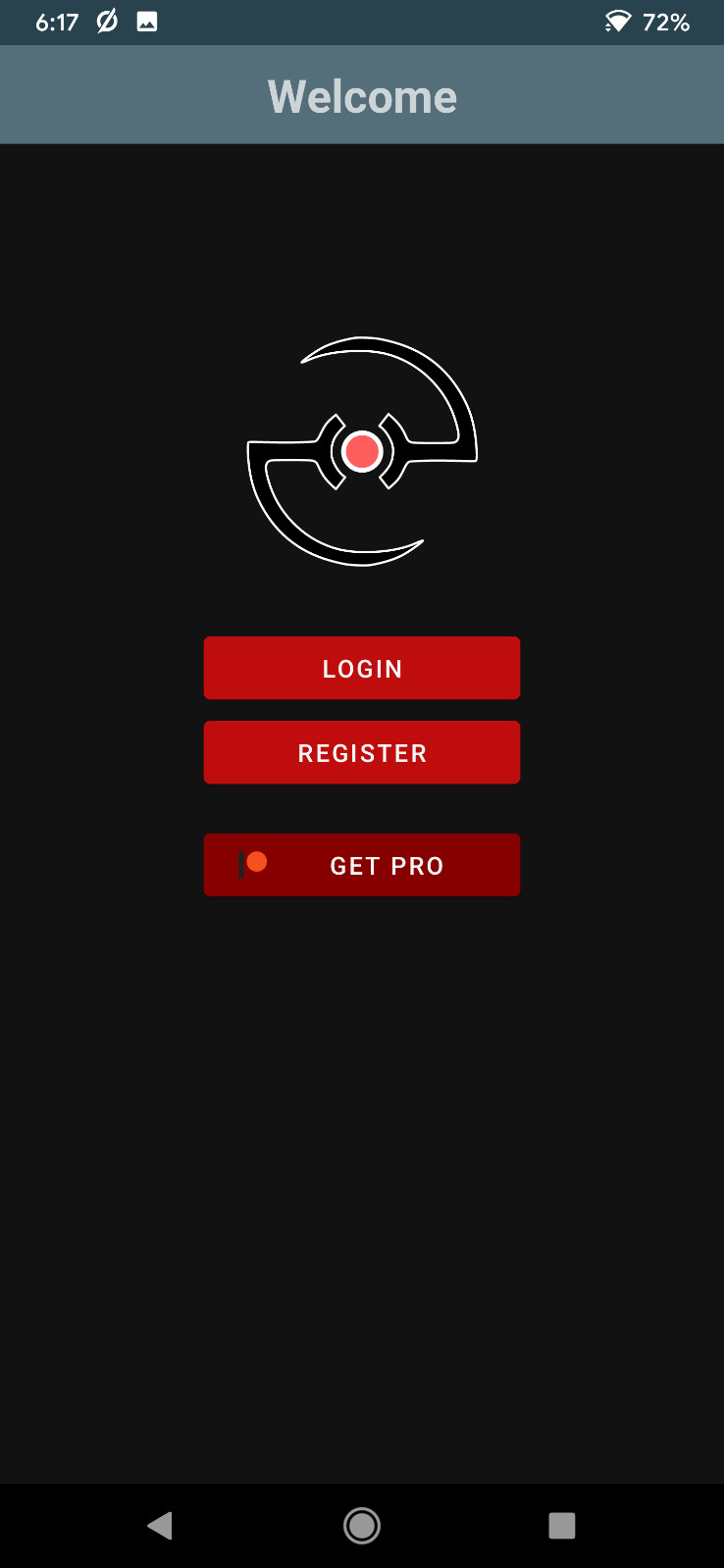 Rooted LG V40 ThinQ 64GB 6GB Memory Pokemon Go Ready 64Bit CPU