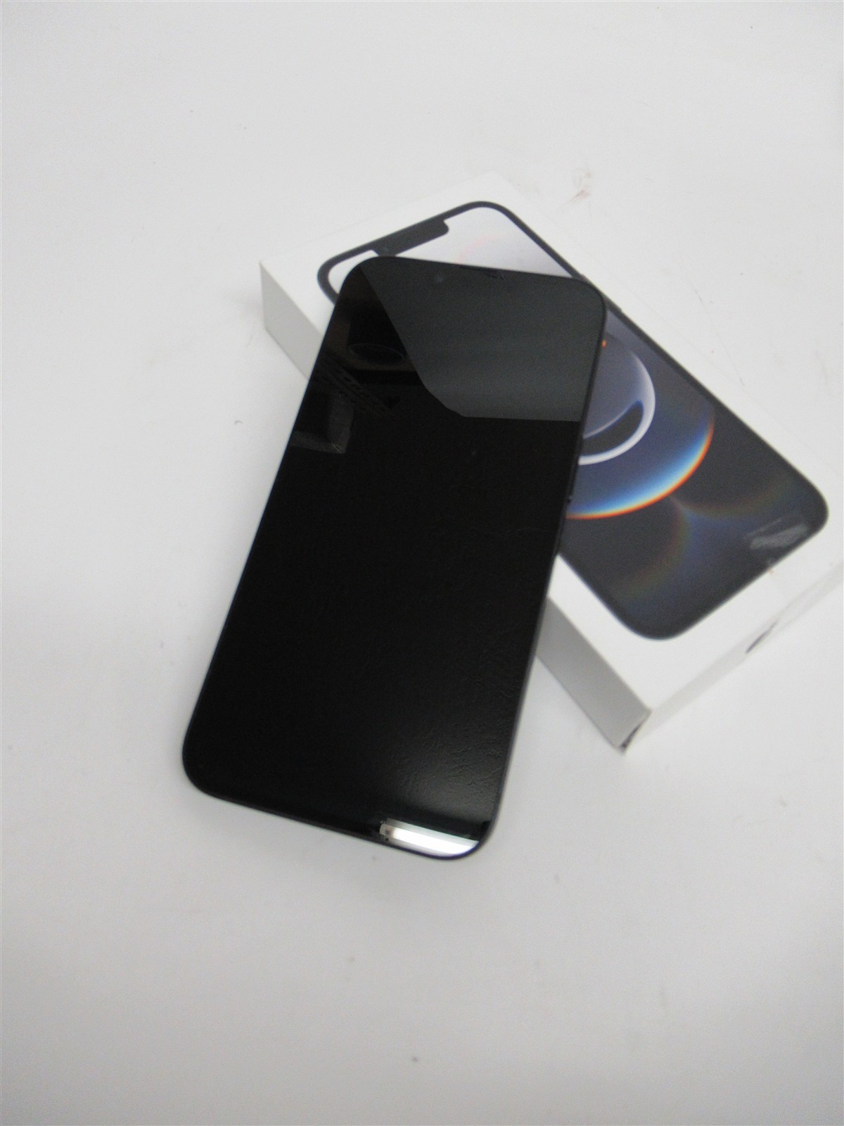 Apple iPhone 16e 128MB, GP3138014