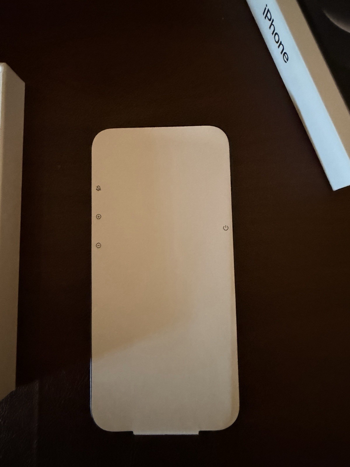 iPhone 16e Unlocked