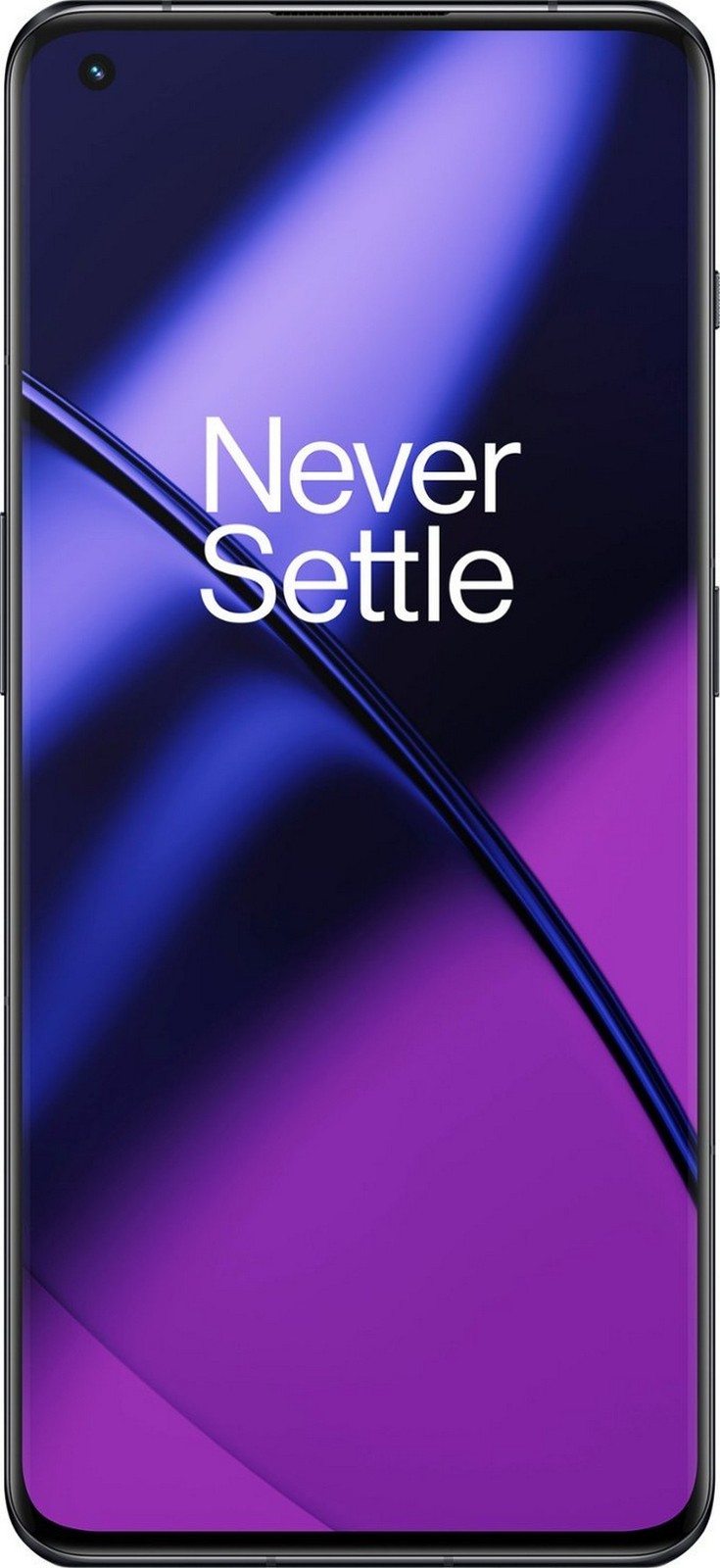 B7
