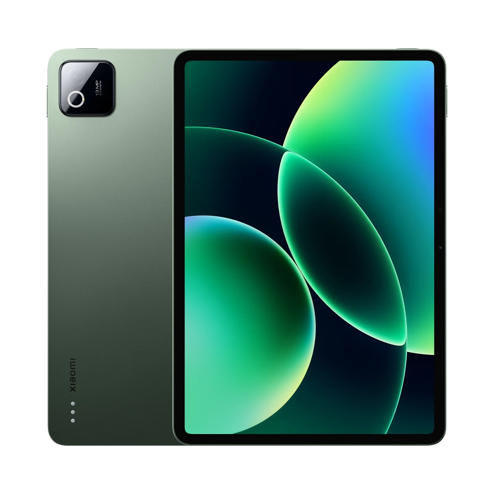 Xiaomi Pad 8 256GB 8GB RAM Global Version (New) – Free 2 Day Shipping in USA