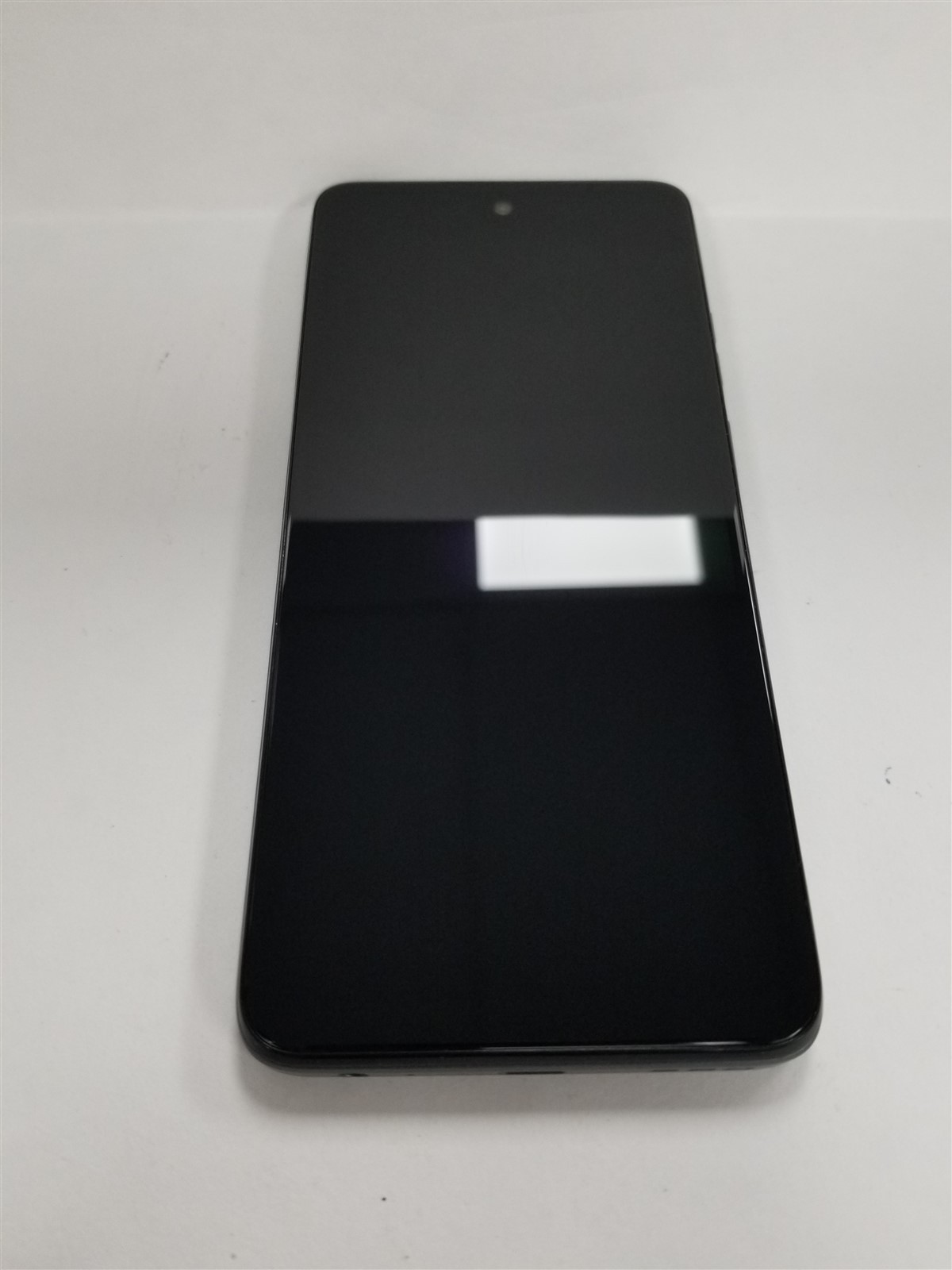 Motorola Moto G 5G 2024 128GB Gray XT2417D (TracFone) Fully Functional DG2885