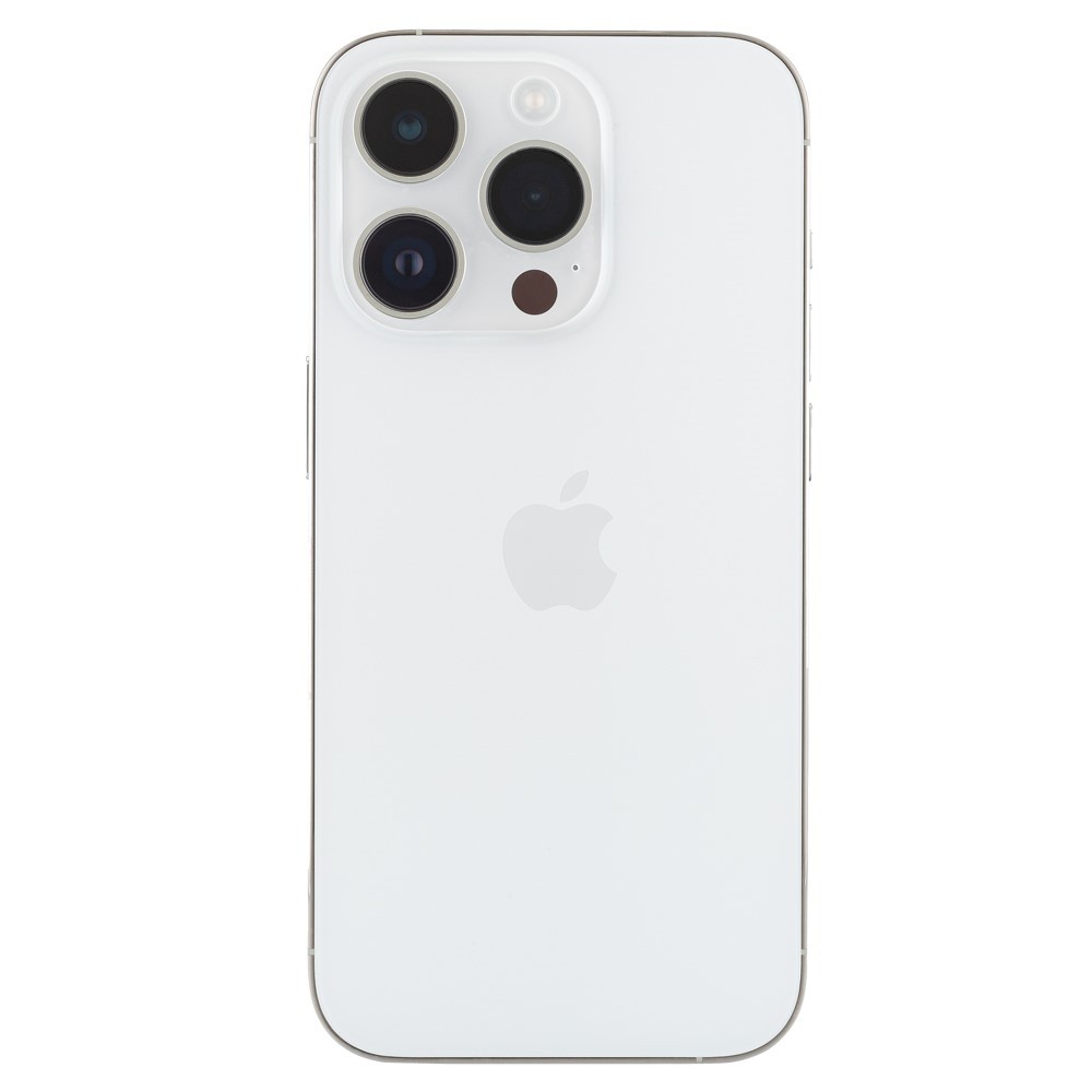 Apple iPhone 14 Pro 512GB No Face ID Factory Unlocked Very Good Condition