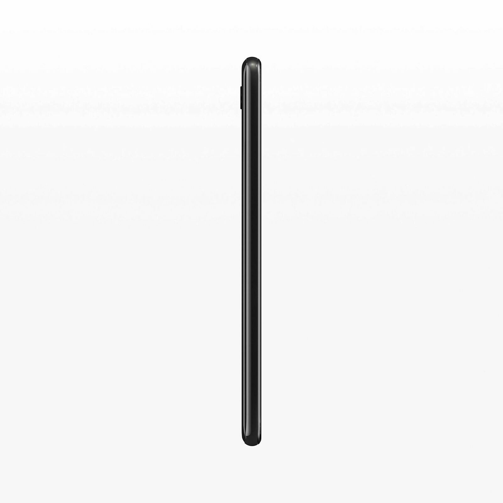 Google pixel 3 xl 4G 6.3″ OLED Screen 64GB/128GB Snapdragon845 3430mAh Newphone