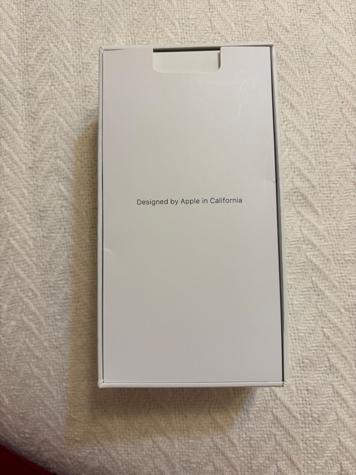 Apple iPhone 7 Tracfone 32GB Black IOS 15.8.5 Model MN8G2LL/A
