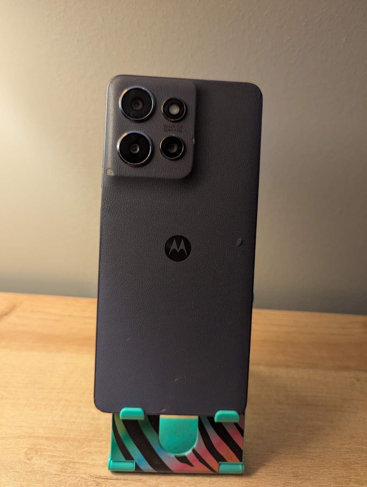motorola moto g power 5g 2025 unlocked