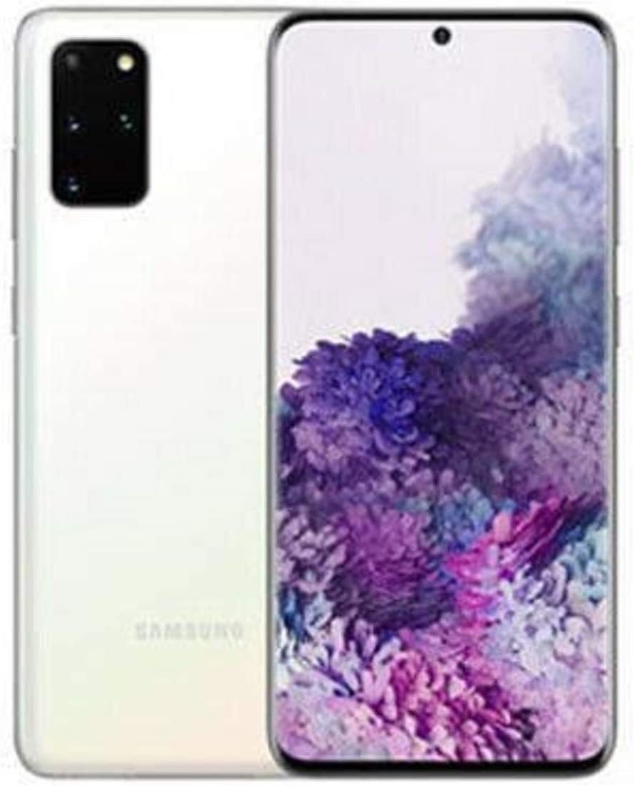 Samsung Galaxy S20 5G G981V – All Colors -VERIZON (Factory Unlocked)