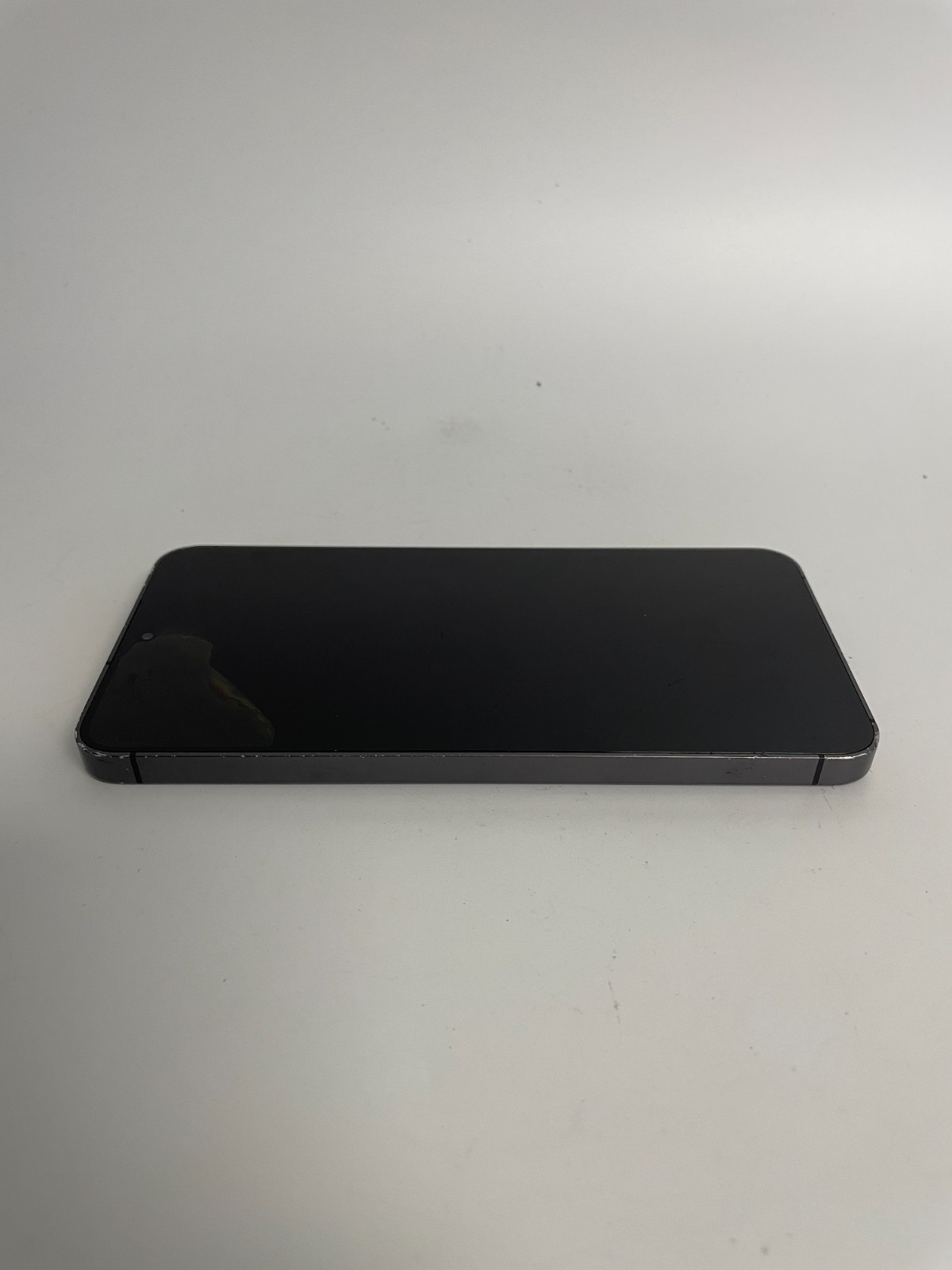 Samsung Galaxy S24 256GB 8GB RAM Onyx Black CHECK IMEI For Parts Only