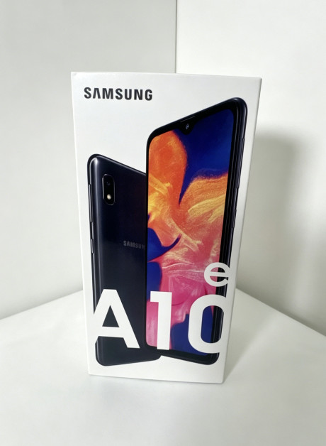 NEW Samsung Galaxy A20/A50/A51 4G & A14/A15/A25/A32/A42/A53/A54/A71 5G Unlocked