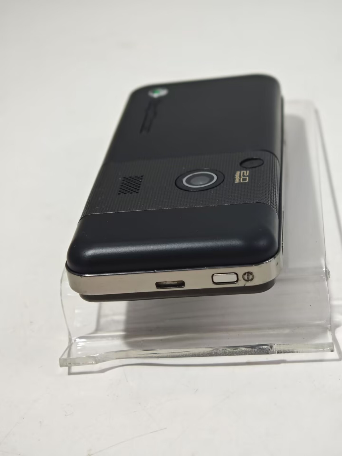Sony Ericsson K530i 16MB