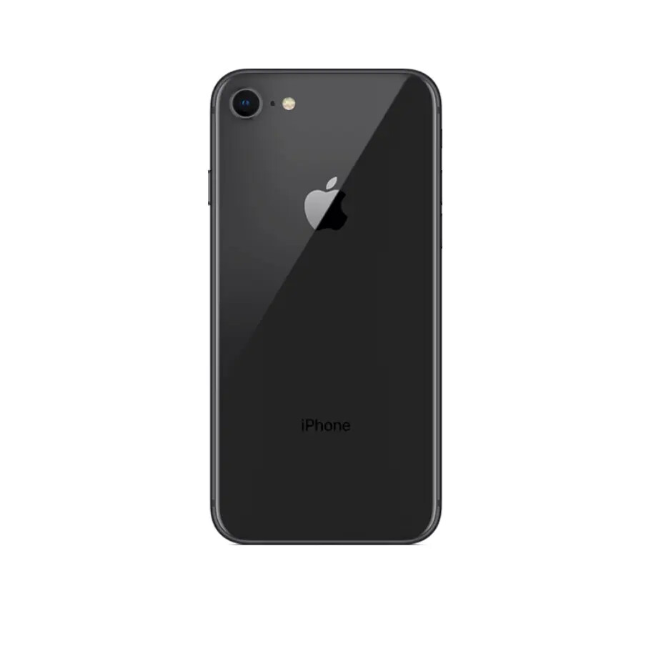 Apple iPhone 8 Plus (Excellent Condition) Factory Unlocked Verizon AT&T T-Mobile