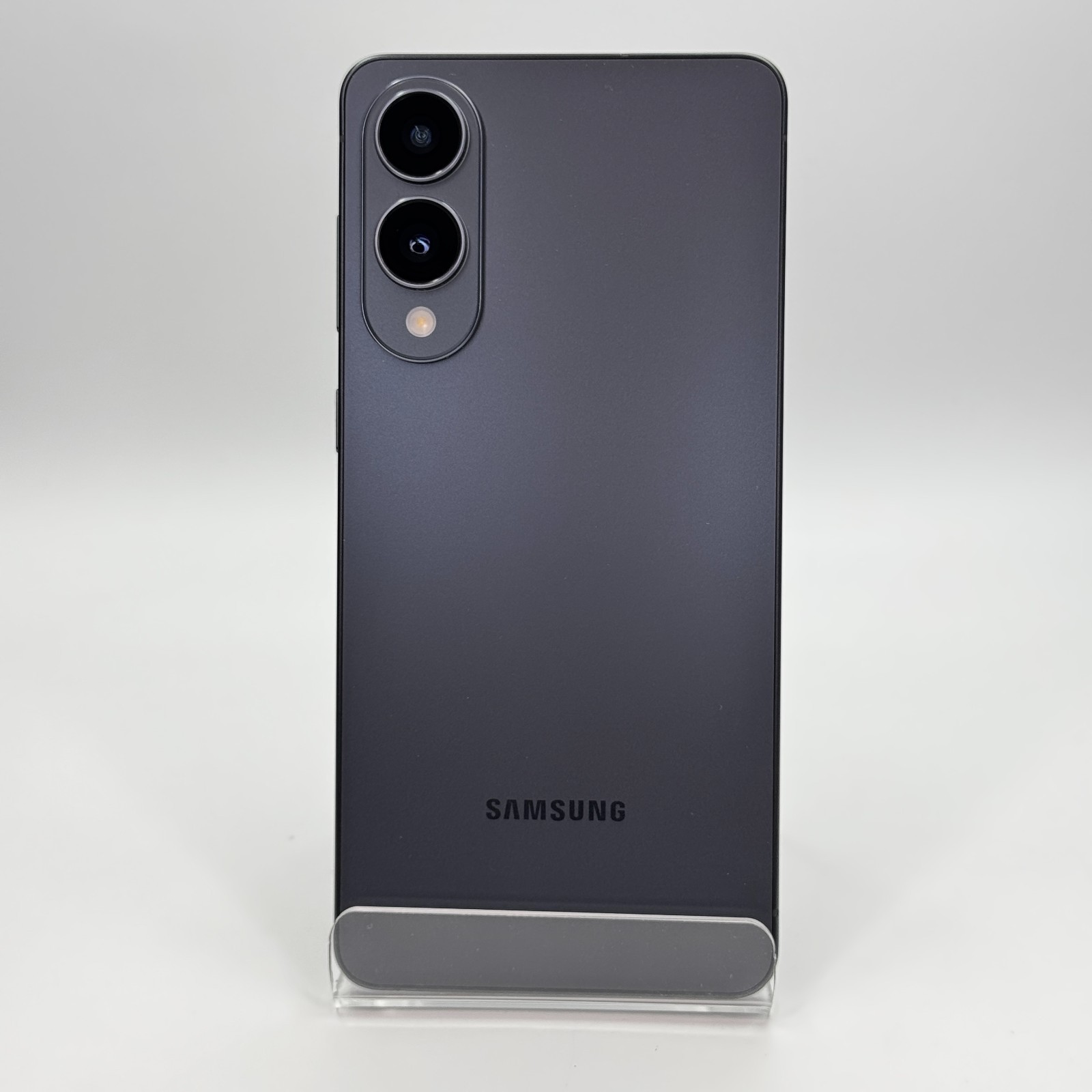Samsung Galaxy S25 Edge SIM Unlocked 512GB Titanium Jet Black Open Box ✅