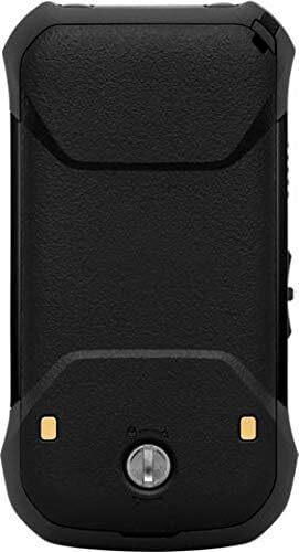 Kyocera DuraXV Extreme 4G VoLTE 16GB PTT Rugged Flip Phone for VERIZON (E4810)