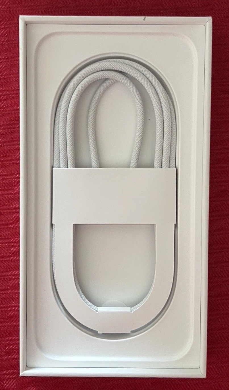 Apple iPhone 17e – Model A3575 – 256GB – PINK – T-MOBILE
