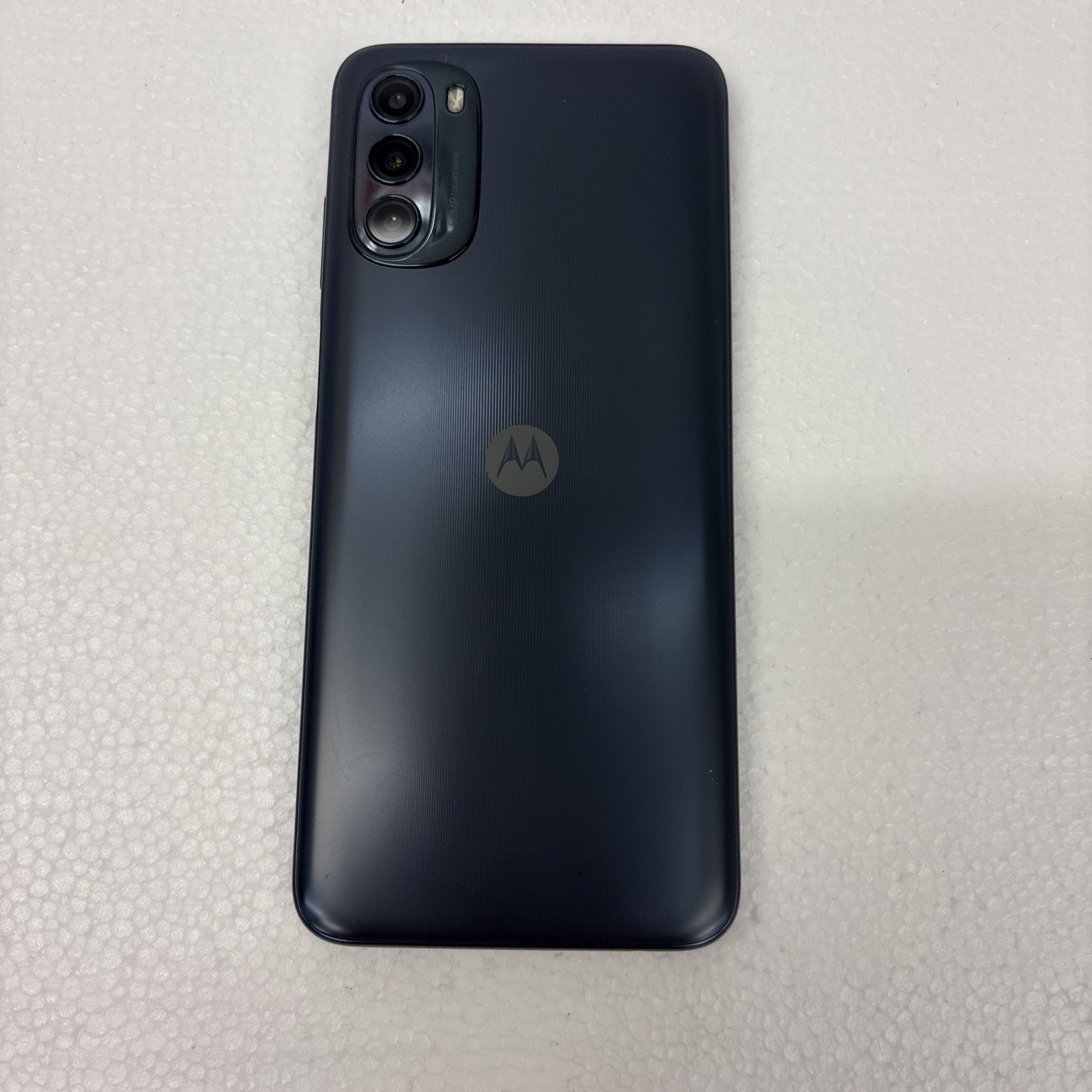 Motorola moto g 5G (2022) (XT2213-2) 64GB Fully Functional (SIM Locked)