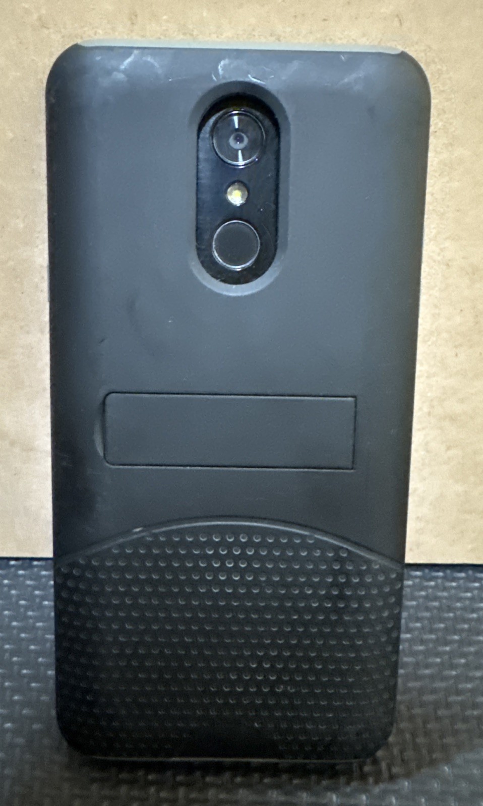 LG Stylo 4 (LM-Q710MS) 32GB | MetroPCS