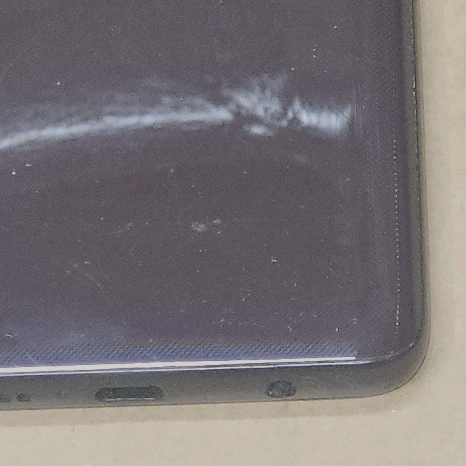 Motorola One 5G Ace | 64GB | Metallic Purple | Comcast/Xfinity | 48MP Triple Cam