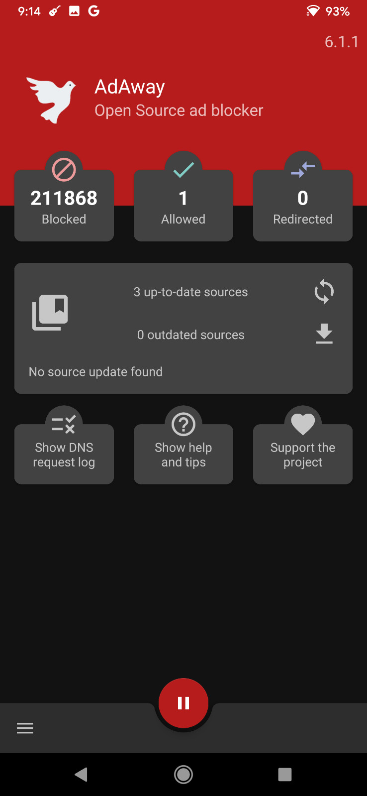 Rooted LG V40 ThinQ 64GB 6GB Memory Pokemon Go Ready 64Bit CPU