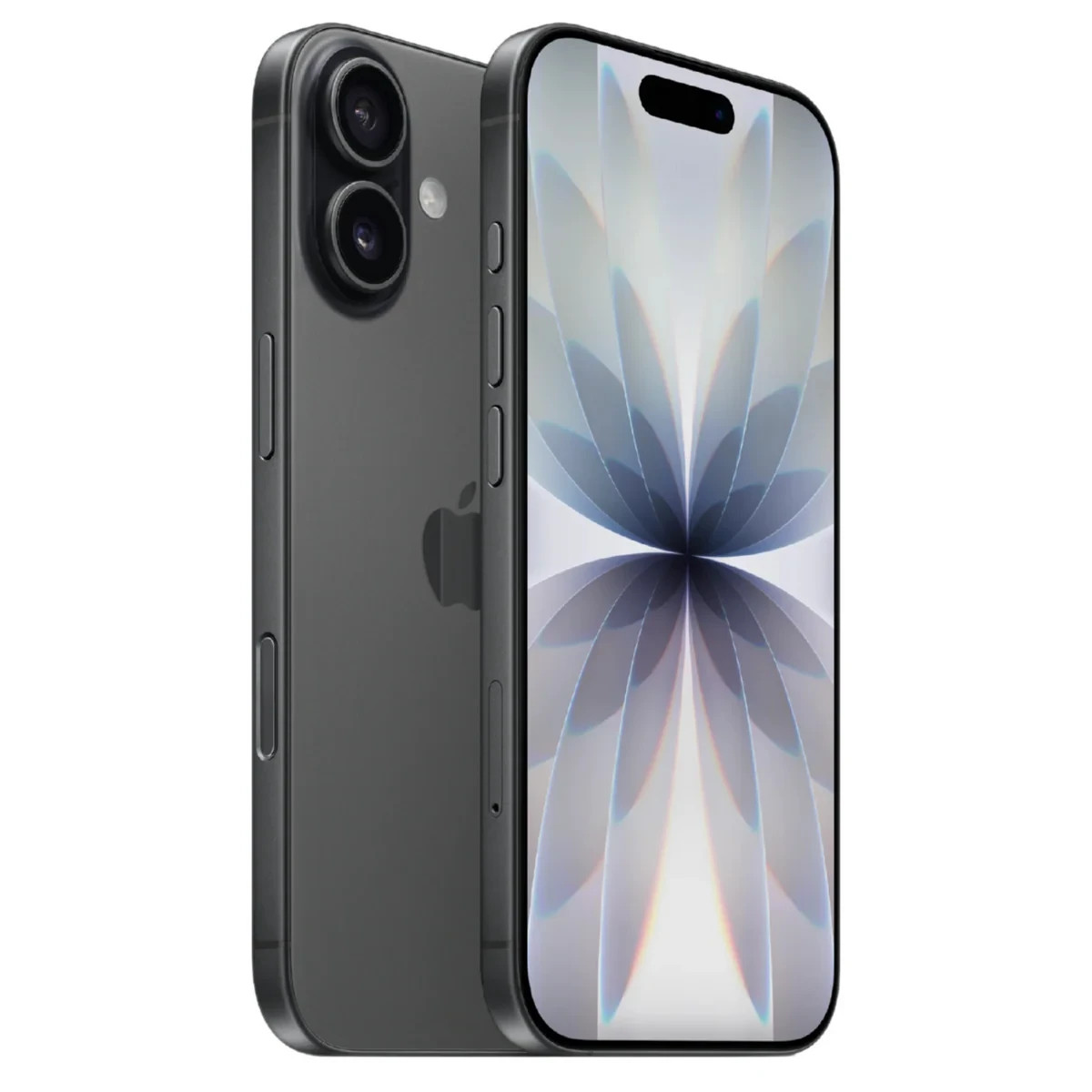 APPLE IPHONE 17 256GB (FACTORY UNLOCKED) ✅DUAL PHYSICAL SIM CARD✅ A3521 ❖SEALED❖
