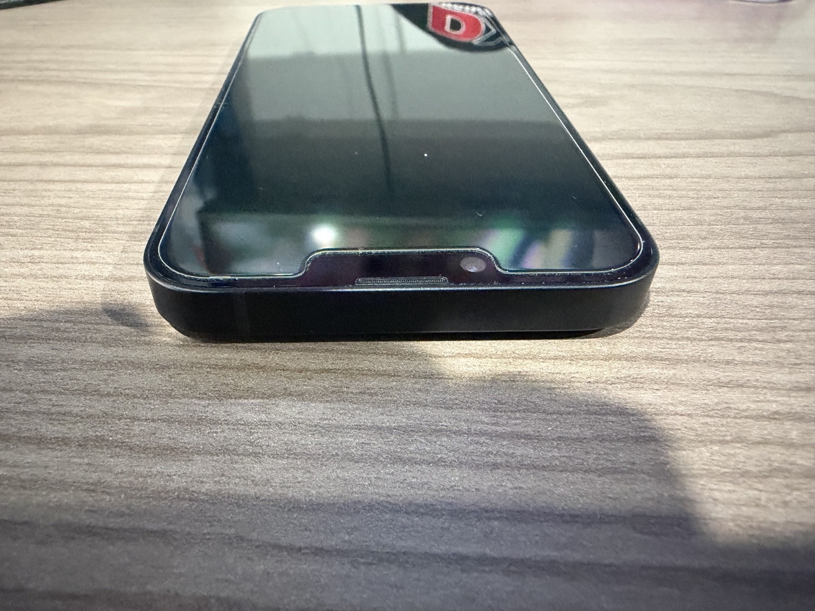 Apple iPhone 17e – 256 GB
