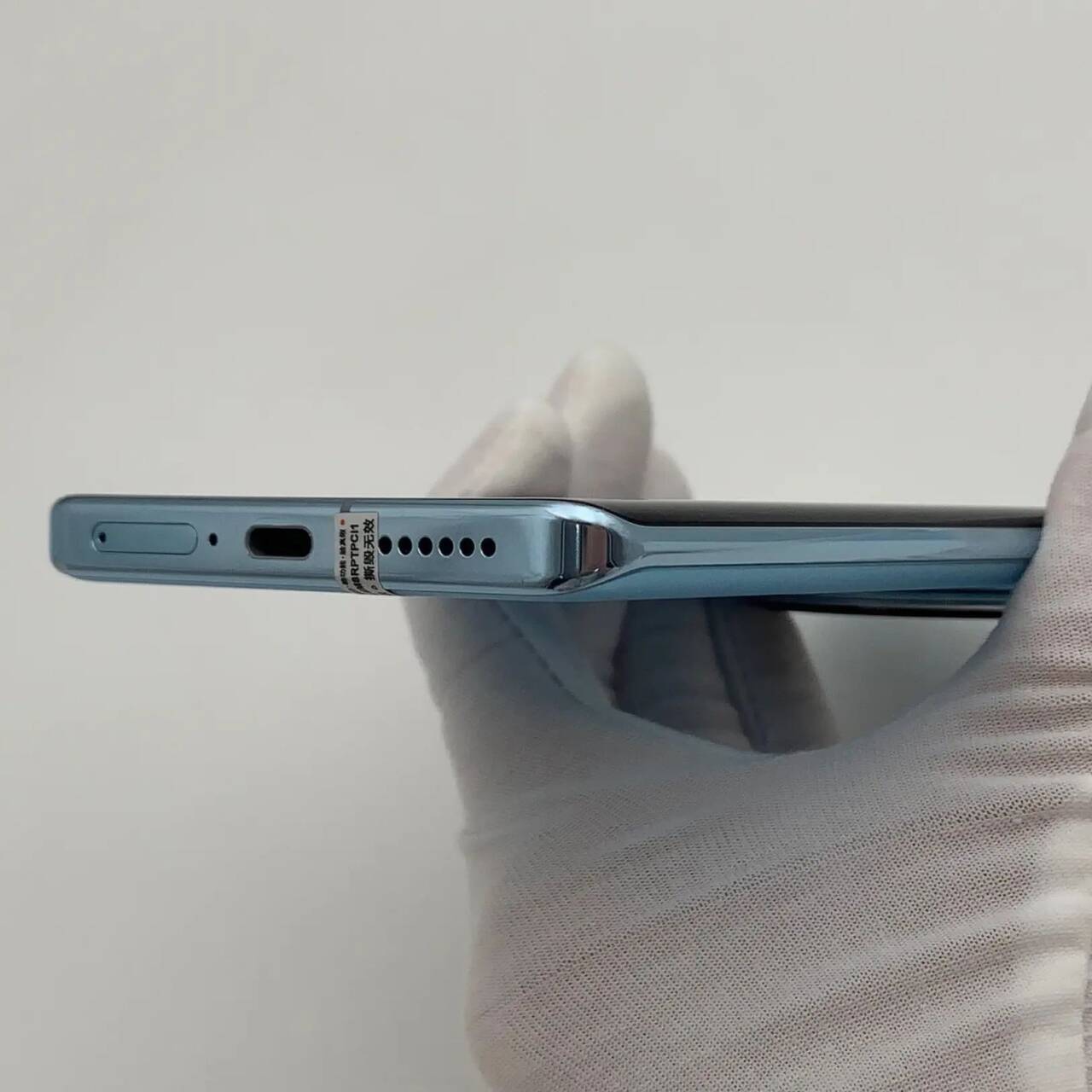 vivo X100 Pro 5G 6.78″ 50MP 256GB 512GB 1TB Dimensity 9300 Android 14