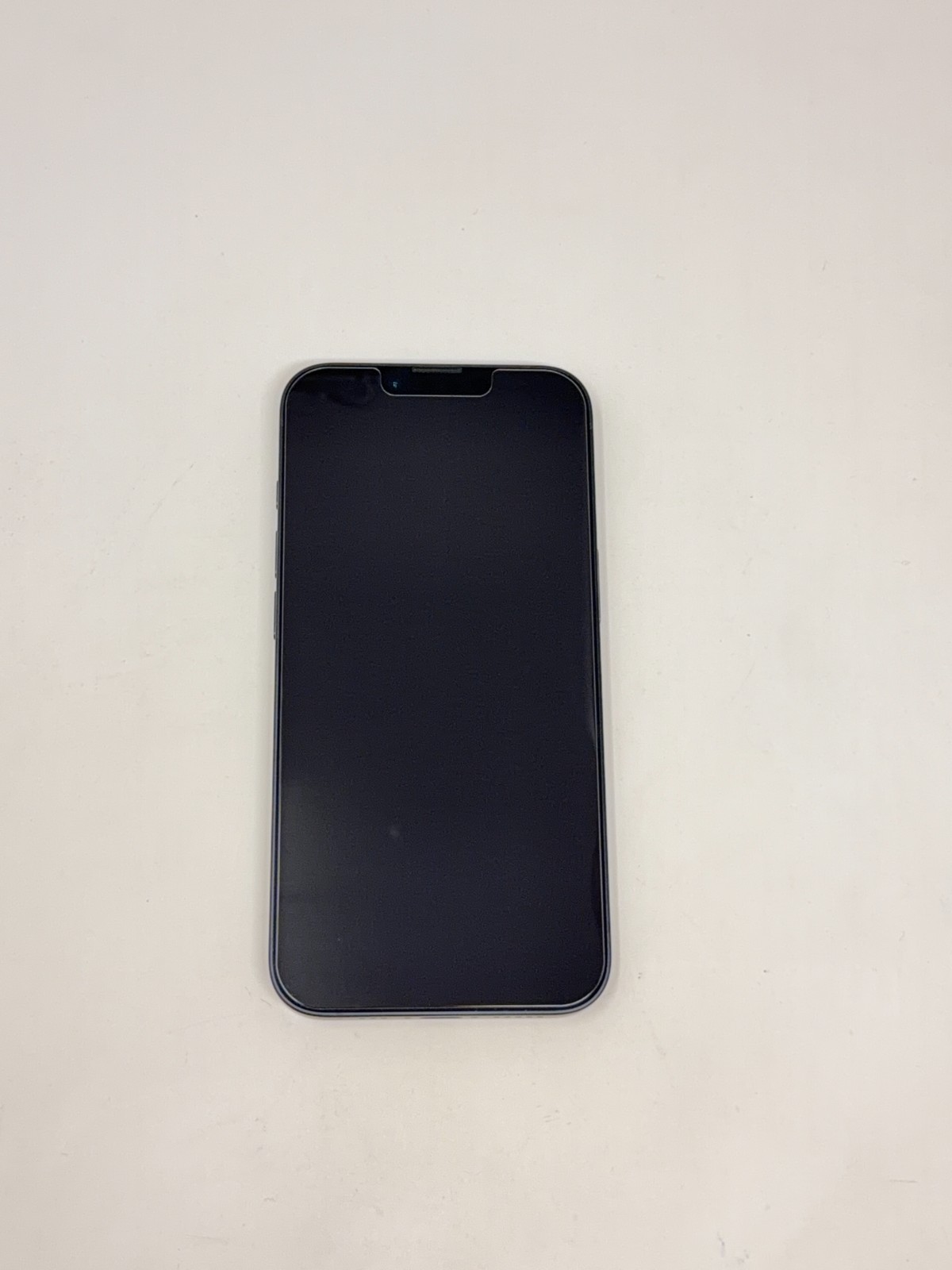 Apple iPhone 17e (A3575) – 256GB Unlocked Black – 100% Battery – Open Box