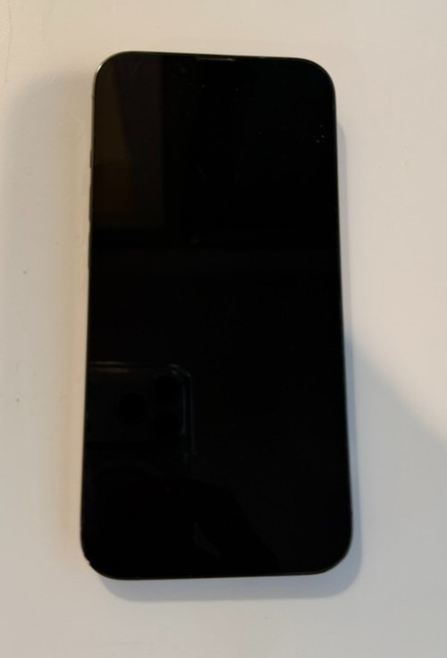 Apple iPhone 13 Pro – 256 GB – Alpine Green (Verizon)