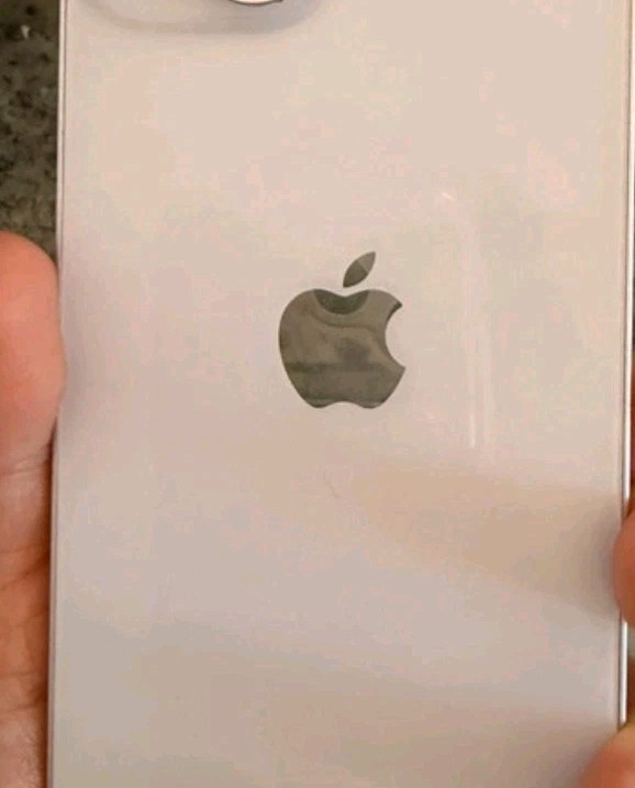 Apple iPhone 14 128GB – Purple | locked to T-Mobile |