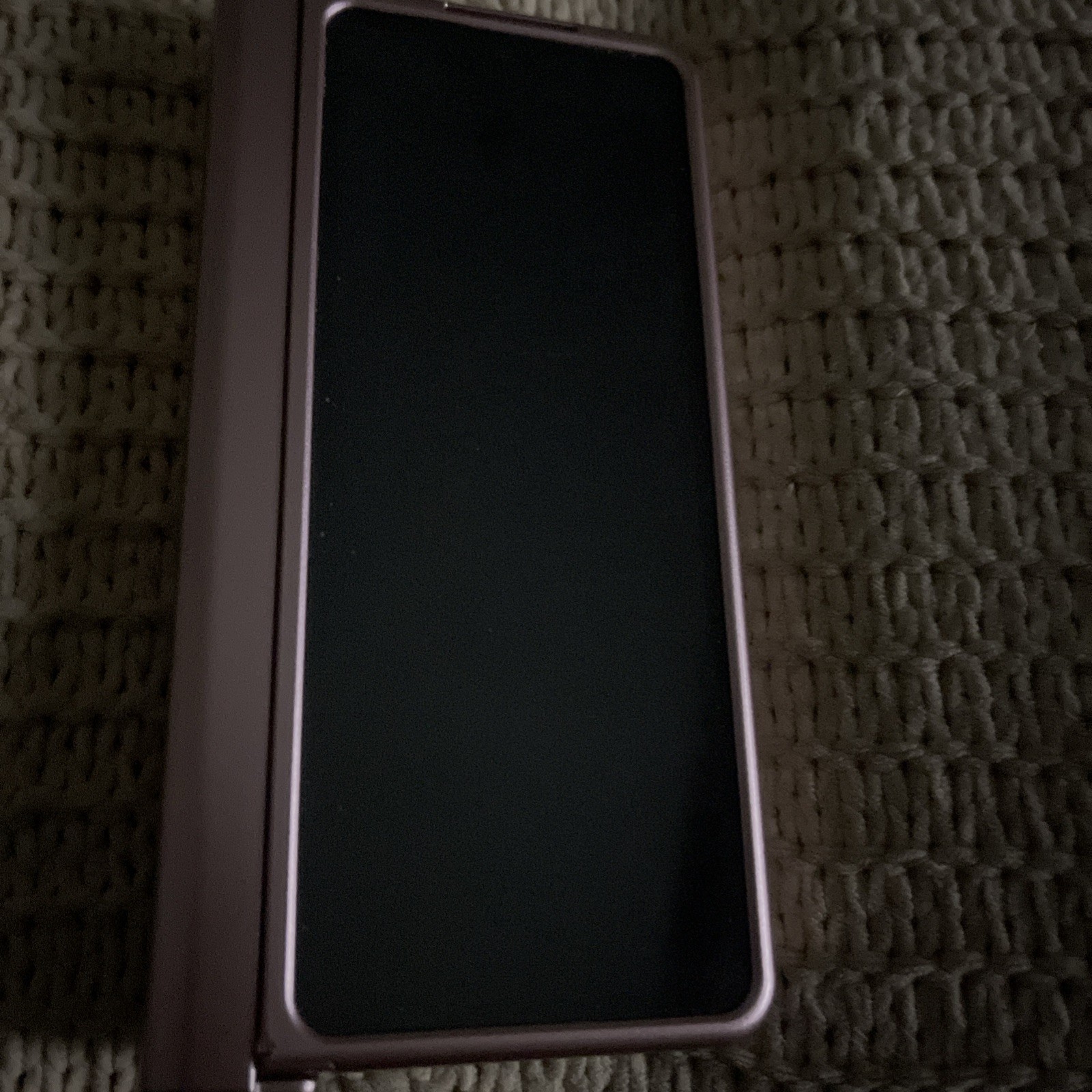 Samsung Galaxy Z Fold 4 512GB Beige SM-F936U (T-Mobile)