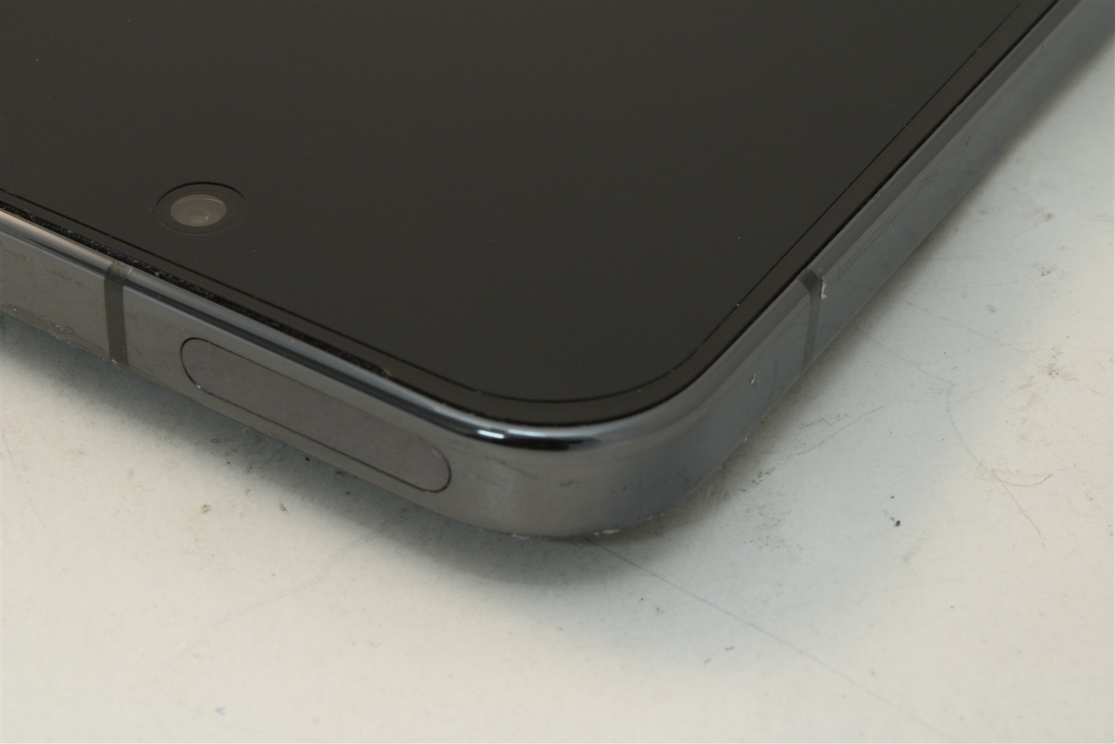 Google Pixel 9 Pro Black – Carrier Unlocked AT&T T-Mobile Verizon GSM 7633692