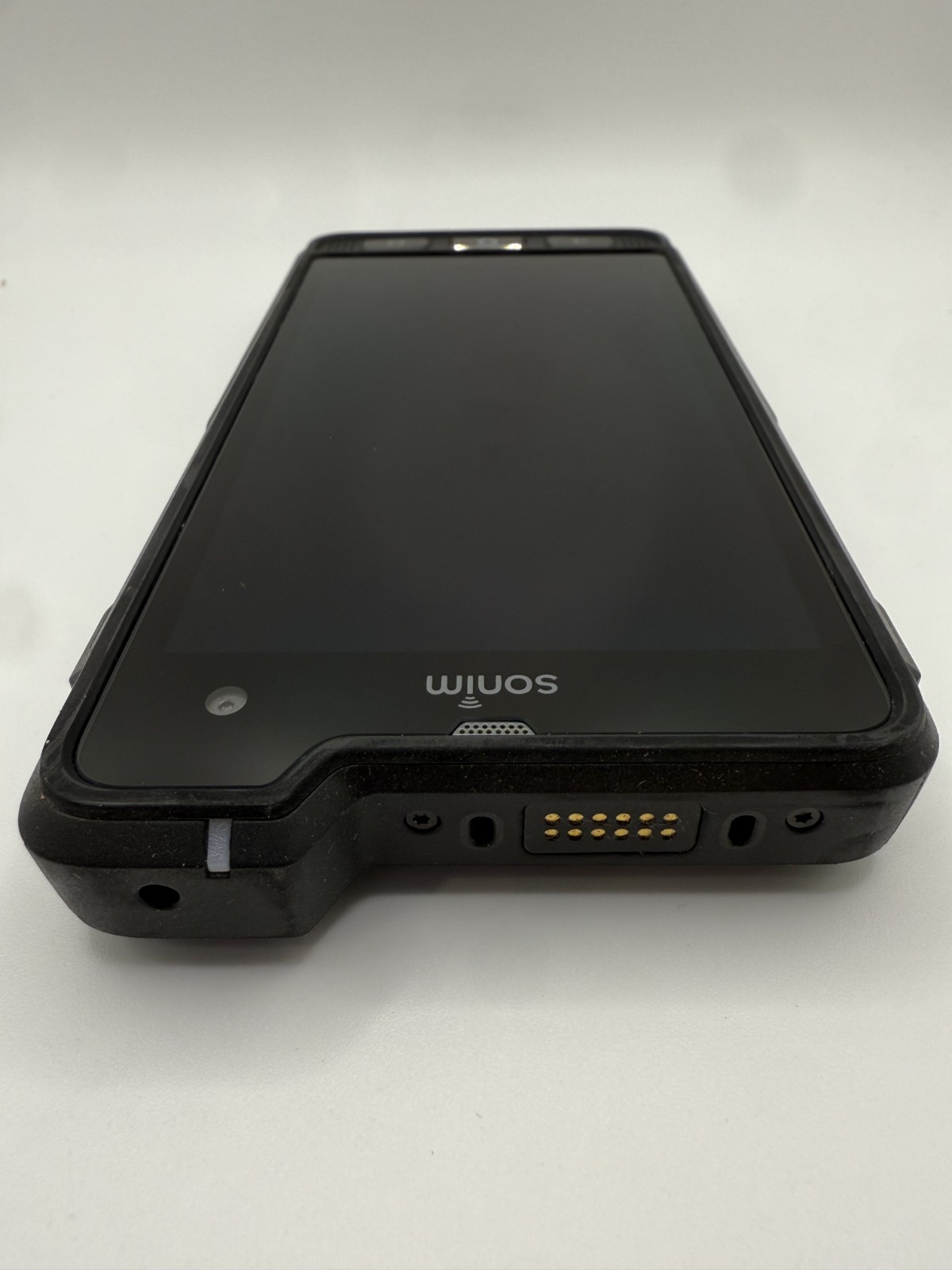 Sonim XP8 XP8800 64GB AT&T GSM Unlocked Rugged Smartphone Dual SIM