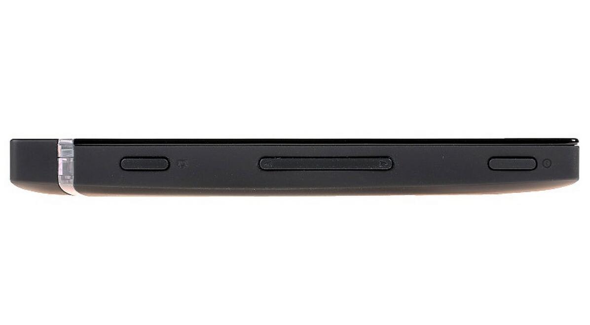 ST25 Original SONY Xperia U ST25i 8GB Android OS GPS 3G WiFi Unlocked 3.5”