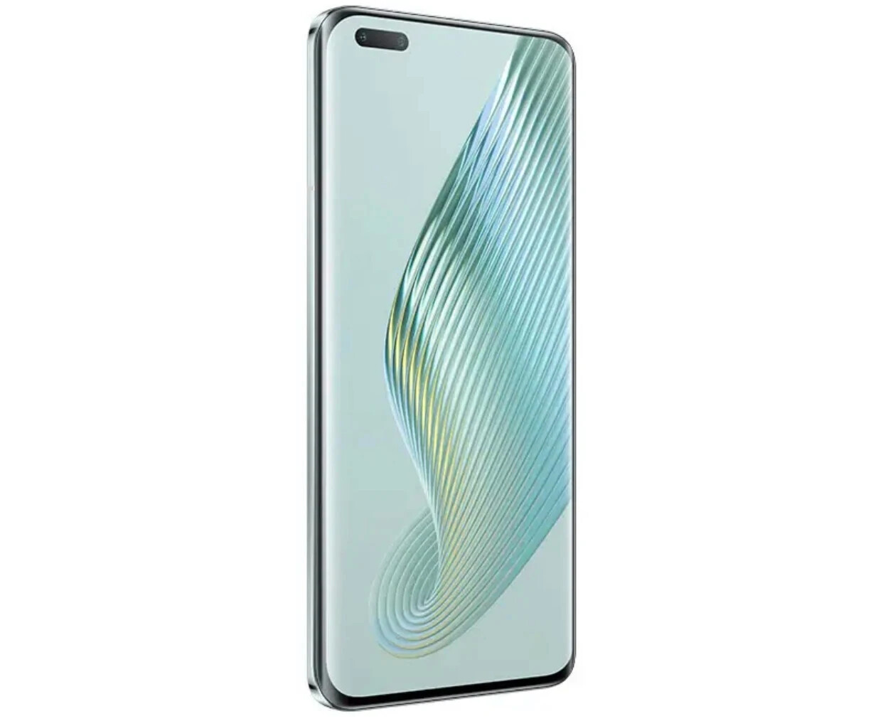 Honor Magic 5 Pro 5G Unlock Qualcomm Snapdragon 8 Gen 2 100% Tested Used phone